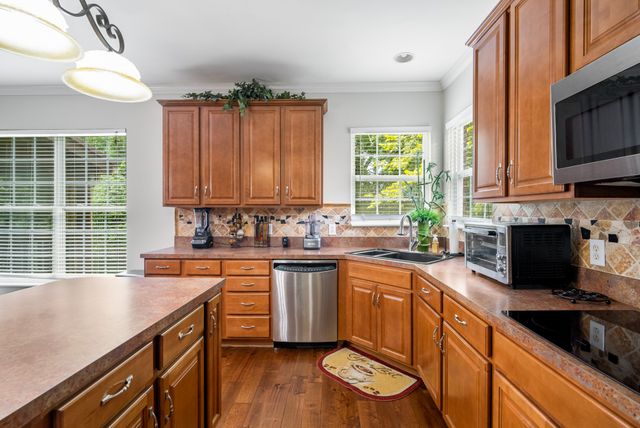 4305 Minette Ct, Mount Juliet, TN 37122