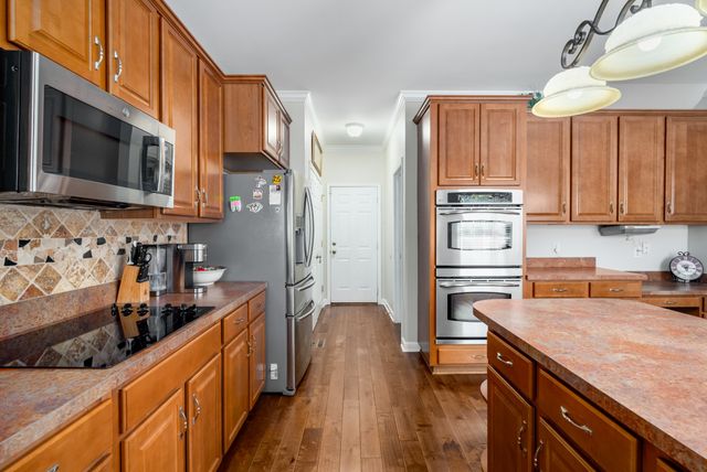 4305 Minette Ct, Mount Juliet, TN 37122