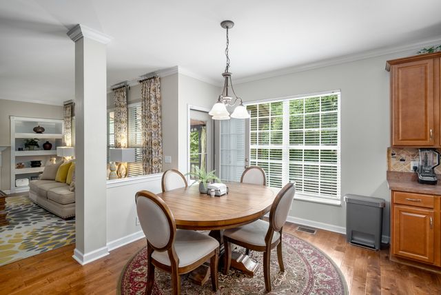 4305 Minette Ct, Mount Juliet, TN 37122