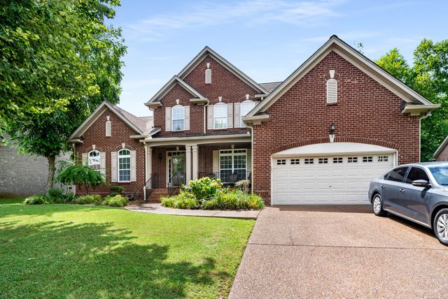 4305 Minette Ct, Mount Juliet, TN 37122