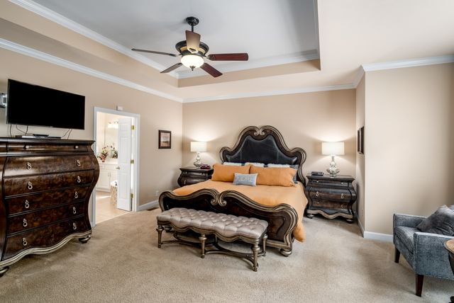 4305 Minette Ct, Mount Juliet, TN 37122