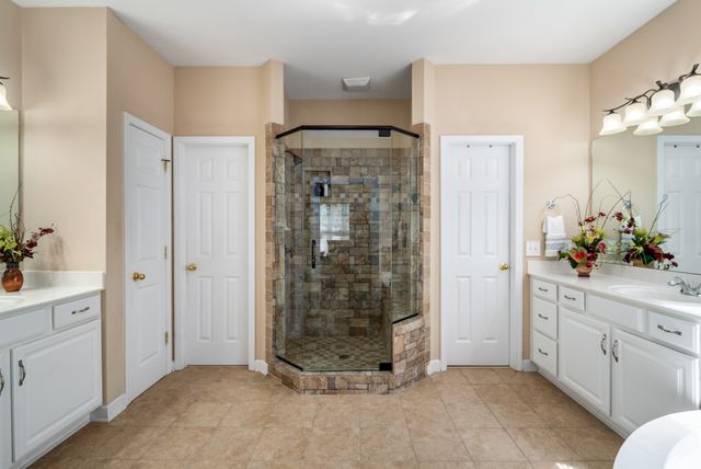 4305 Minette Ct, Mount Juliet, TN 37122