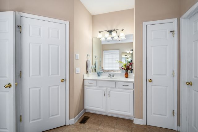 4305 Minette Ct, Mount Juliet, TN 37122