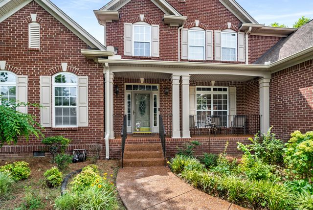 4305 Minette Ct, Mount Juliet, TN 37122