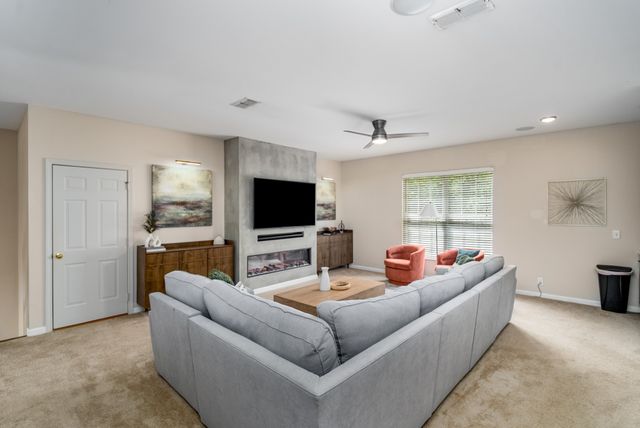 4305 Minette Ct, Mount Juliet, TN 37122