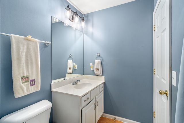 4305 Minette Ct, Mount Juliet, TN 37122