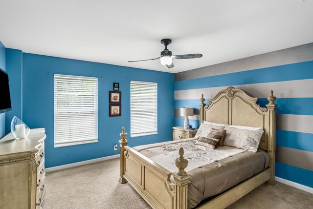 4305 Minette Ct, Mount Juliet, TN 37122