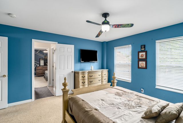 4305 Minette Ct, Mount Juliet, TN 37122
