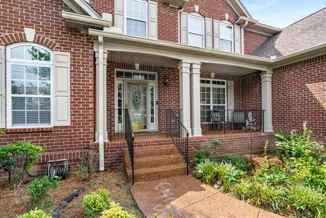 4305 Minette Ct, Mount Juliet, TN 37122