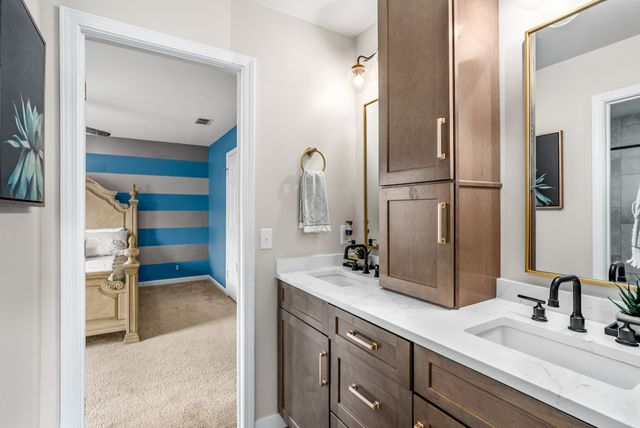 4305 Minette Ct, Mount Juliet, TN 37122