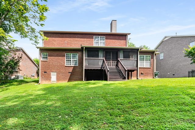 4305 Minette Ct, Mount Juliet, TN 37122