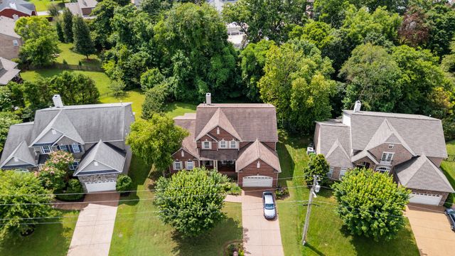 4305 Minette Ct, Mount Juliet, TN 37122