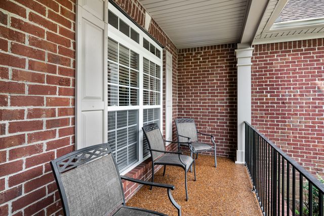 4305 Minette Ct, Mount Juliet, TN 37122