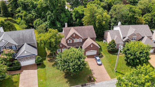 4305 Minette Ct, Mount Juliet, TN 37122
