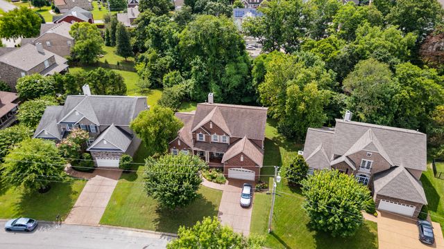 4305 Minette Ct, Mount Juliet, TN 37122