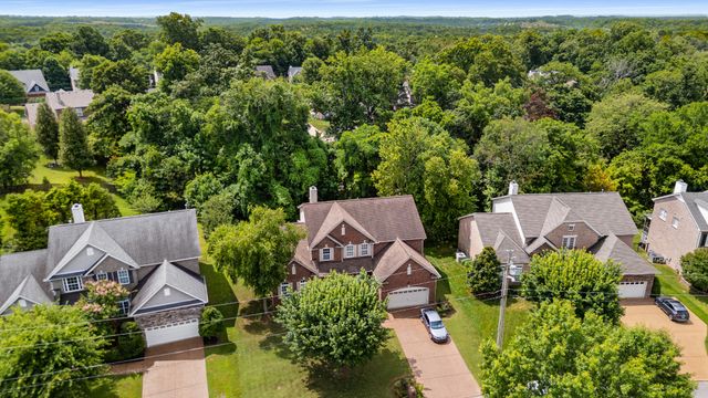 4305 Minette Ct, Mount Juliet, TN 37122