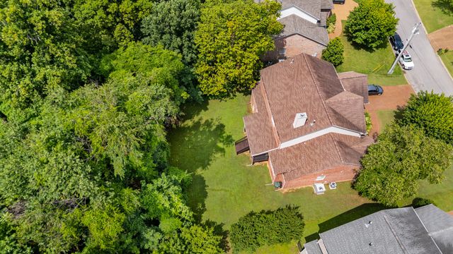 4305 Minette Ct, Mount Juliet, TN 37122