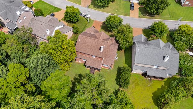 4305 Minette Ct, Mount Juliet, TN 37122