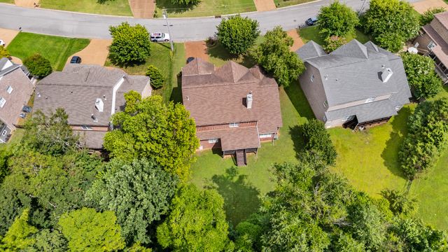 4305 Minette Ct, Mount Juliet, TN 37122