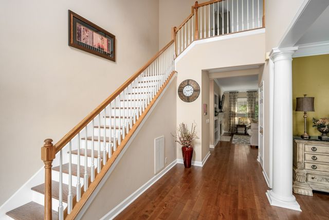 4305 Minette Ct, Mount Juliet, TN 37122