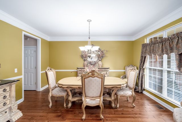 4305 Minette Ct, Mount Juliet, TN 37122