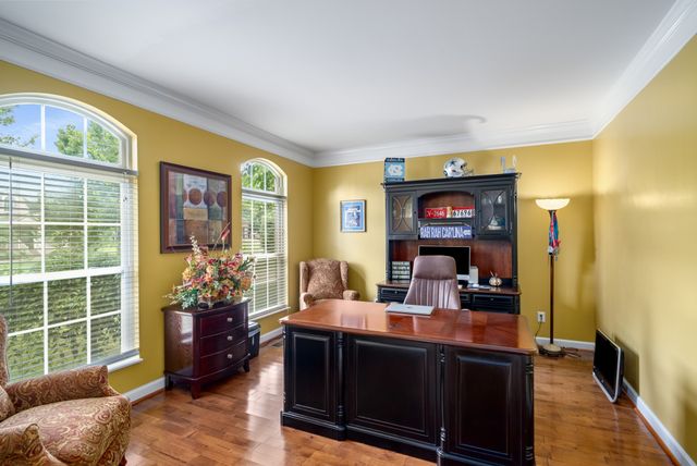 4305 Minette Ct, Mount Juliet, TN 37122