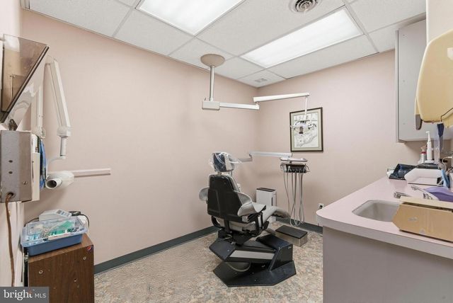 7520 CASTOR AVE, Philadelphia, PA 19152