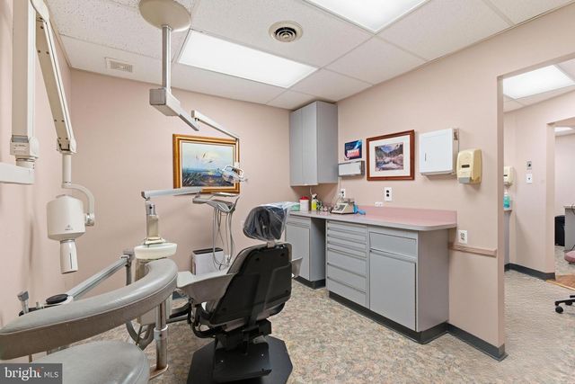 7520 CASTOR AVE, Philadelphia, PA 19152