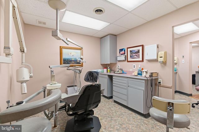 7520 CASTOR AVE, Philadelphia, PA 19152