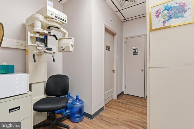 7520 CASTOR AVE, Philadelphia, PA 19152