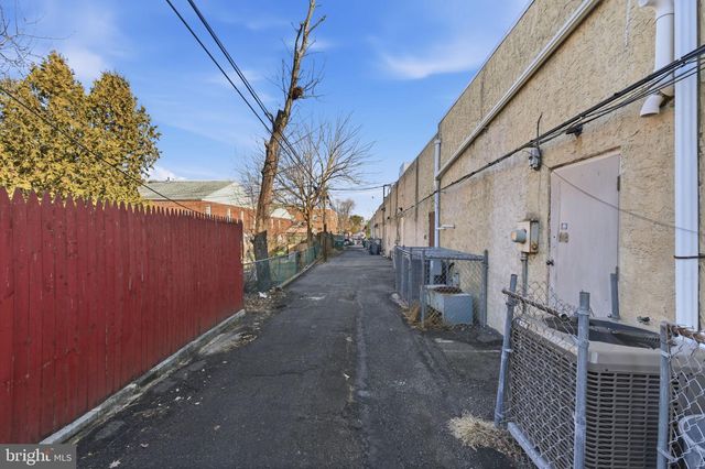 7520 CASTOR AVE, Philadelphia, PA 19152