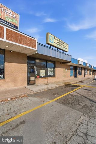 7520 CASTOR AVE, Philadelphia, PA 19152