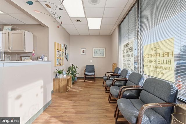 7520 CASTOR AVE, Philadelphia, PA 19152