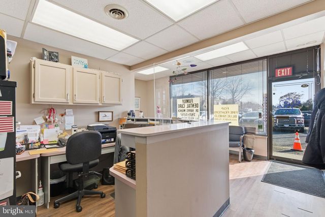 7520 CASTOR AVE, Philadelphia, PA 19152