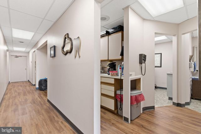 7520 CASTOR AVE, Philadelphia, PA 19152