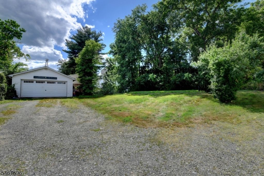 91 Minnisink Rd, Totowa Boro, NJ 07512 — photo 2