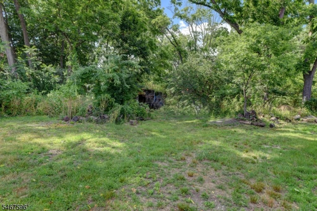 91 Minnisink Rd, Totowa Boro, NJ 07512 — photo 4