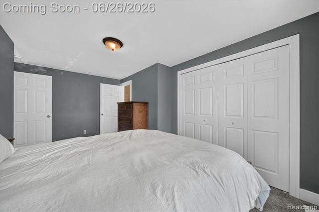 629 Bowers Street, Clawson, MI 48017