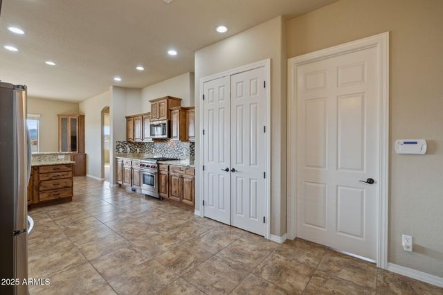 495 ISABELLE Lane, Prescott, AZ 86301