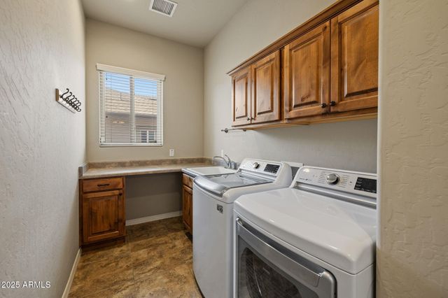 495 ISABELLE Lane, Prescott, AZ 86301