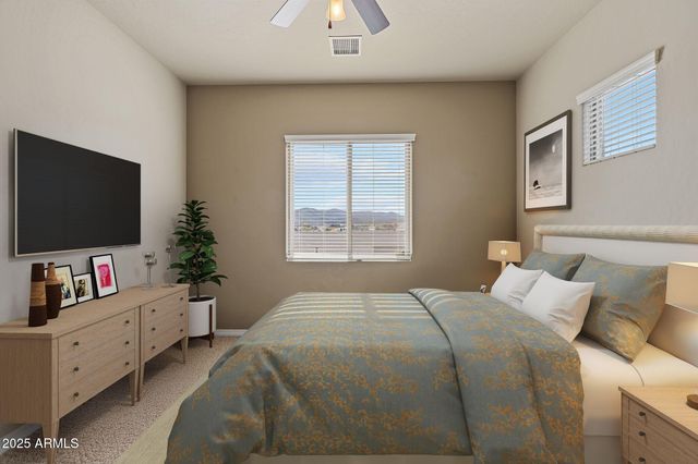 495 ISABELLE Lane, Prescott, AZ 86301