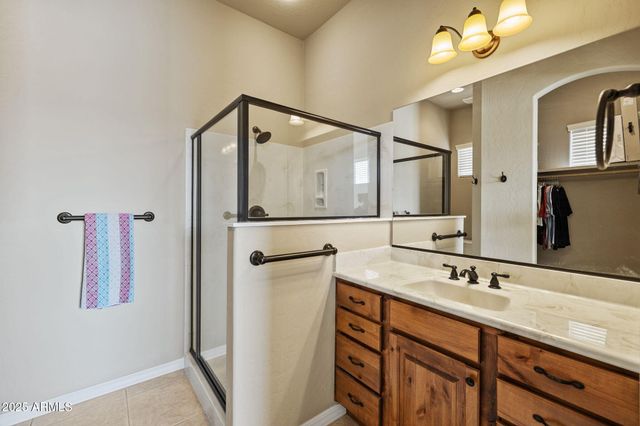 495 ISABELLE Lane, Prescott, AZ 86301