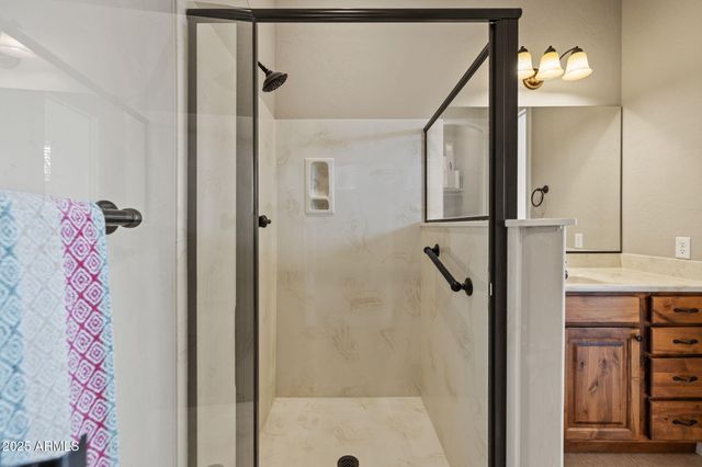 495 ISABELLE Lane, Prescott, AZ 86301