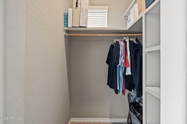 495 ISABELLE Lane, Prescott, AZ 86301