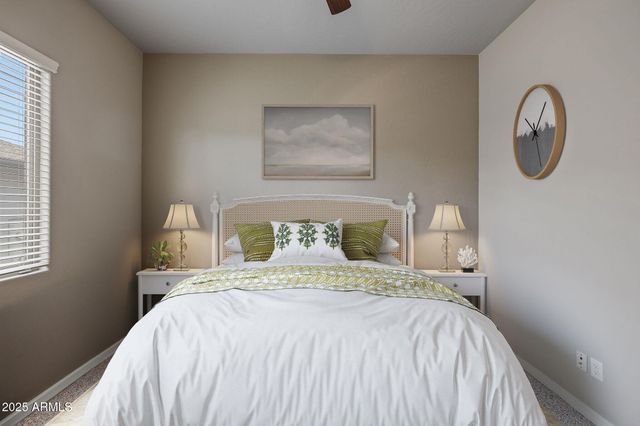 495 ISABELLE Lane, Prescott, AZ 86301