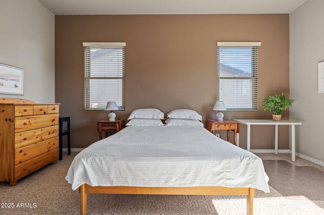 495 ISABELLE Lane, Prescott, AZ 86301