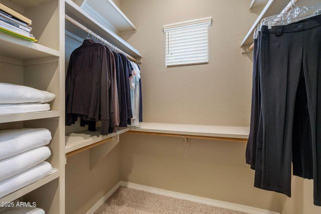 495 ISABELLE Lane, Prescott, AZ 86301