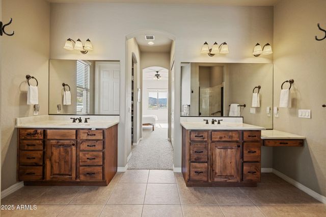 495 ISABELLE Lane, Prescott, AZ 86301