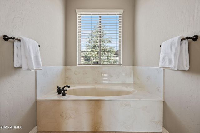 495 ISABELLE Lane, Prescott, AZ 86301