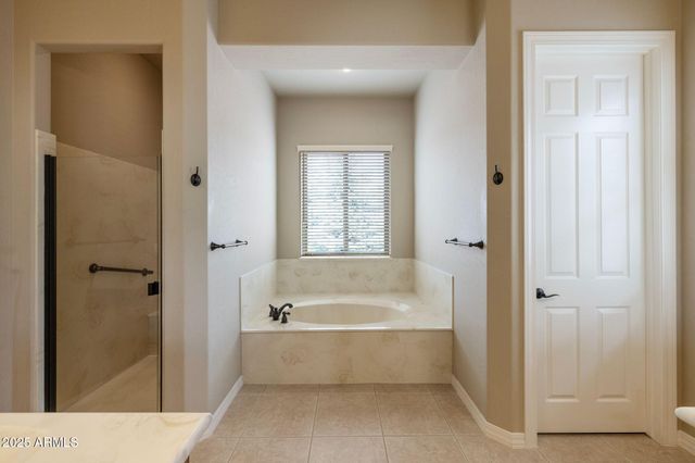 495 ISABELLE Lane, Prescott, AZ 86301